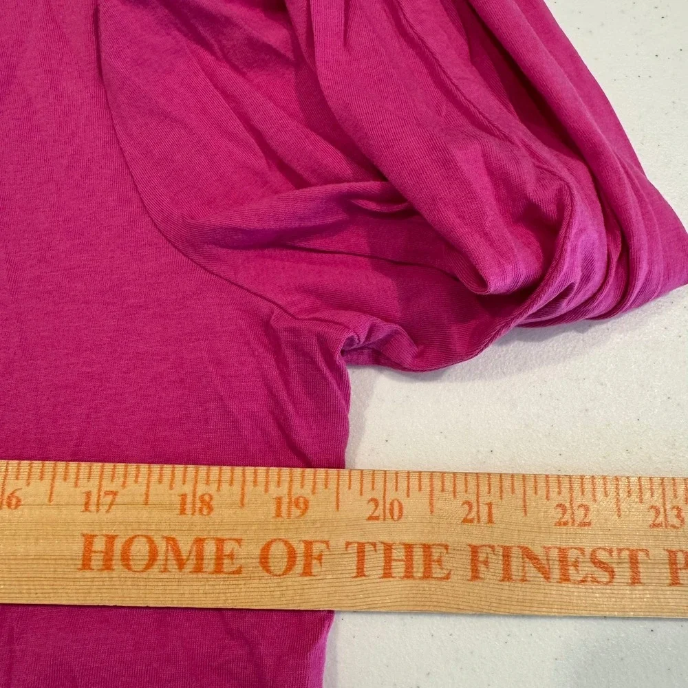 Boden long sleeve